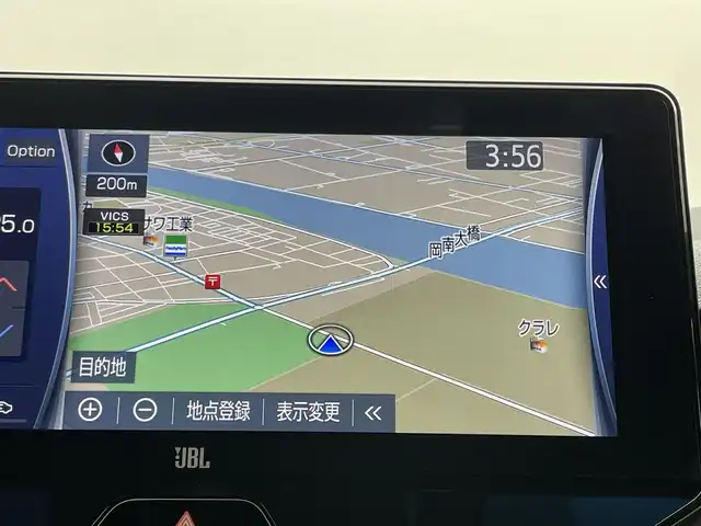 トヨタ ハリアー Z レザーパッケージ 岡山県 2020(令2)年 2.8万km ホワイトパールクリスタルシャイン 純正12インチディスプレイオーディオナビ/地デジ/Bluetooth/USB/パノラミックビューモニター/デジタルインナーミラー/ブラインドスポットモニター/ヘッドアップディスプレイ/JBLプレミアムサウンド/シートヒーター /ベンチレーション/ビルトインETC2.0/セーフティセンス /レーダークルーズコントロール/LEDヘッドライト/ステアリングヒーター/プッシュスタート /スマートキー