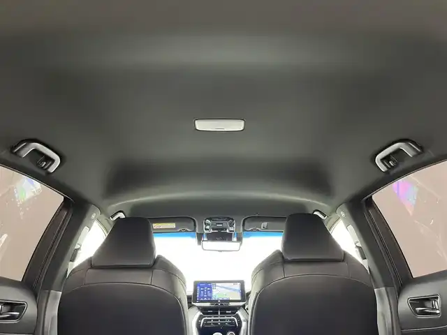 トヨタ ハリアー Z レザーパッケージ 岡山県 2020(令2)年 2.8万km ホワイトパールクリスタルシャイン 純正12インチディスプレイオーディオナビ/地デジ/Bluetooth/USB/パノラミックビューモニター/デジタルインナーミラー/ブラインドスポットモニター/ヘッドアップディスプレイ/JBLプレミアムサウンド/シートヒーター /ベンチレーション/ビルトインETC2.0/セーフティセンス /レーダークルーズコントロール/LEDヘッドライト/ステアリングヒーター/プッシュスタート /スマートキー