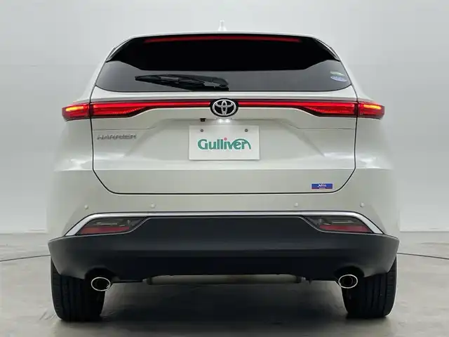 トヨタ ハリアー Z レザーパッケージ 岡山県 2020(令2)年 2.8万km ホワイトパールクリスタルシャイン 純正12インチディスプレイオーディオナビ/地デジ/Bluetooth/USB/パノラミックビューモニター/デジタルインナーミラー/ブラインドスポットモニター/ヘッドアップディスプレイ/JBLプレミアムサウンド/シートヒーター /ベンチレーション/ビルトインETC2.0/セーフティセンス /レーダークルーズコントロール/LEDヘッドライト/ステアリングヒーター/プッシュスタート /スマートキー