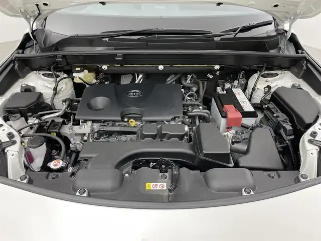 トヨタ ハリアー Z レザーパッケージ 岡山県 2020(令2)年 2.8万km ホワイトパールクリスタルシャイン 純正12インチディスプレイオーディオナビ/地デジ/Bluetooth/USB/パノラミックビューモニター/デジタルインナーミラー/ブラインドスポットモニター/ヘッドアップディスプレイ/JBLプレミアムサウンド/シートヒーター /ベンチレーション/ビルトインETC2.0/セーフティセンス /レーダークルーズコントロール/LEDヘッドライト/ステアリングヒーター/プッシュスタート /スマートキー