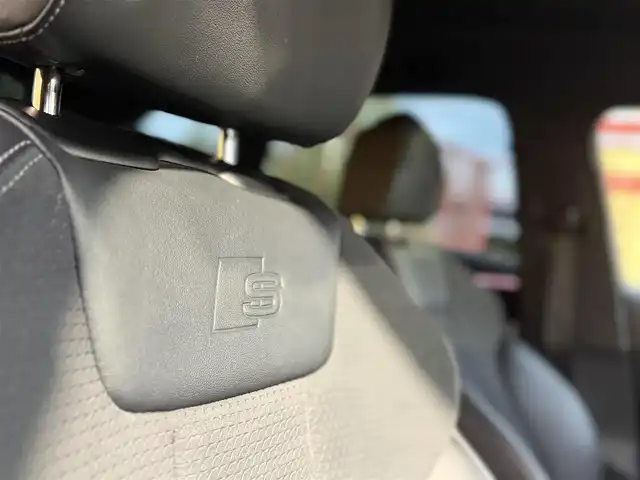 アウディ アウディ Ａ４ アバント 40TDIクワトロ Sライン 香川県 2022(令4)年 4.2万km 白 ワンオーナー/S line plusパッケージ/コンフォートパッケージ/メーカーナビ/フルセグ/全方位カメラ/Ｓライン18インチアルミ/ハーフレザーシート/全席シートヒーター/レーダークルーズコントロール/レーンキープアシスト/LEDヘッドライト/コーナーセンサー/ルーフレール/スマートキー