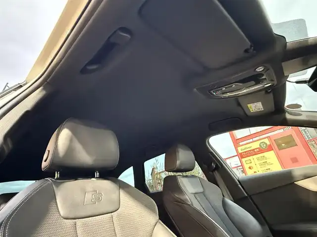 アウディ アウディ Ａ４ アバント 40TDIクワトロ Sライン 香川県 2022(令4)年 4.2万km 白 ワンオーナー/S line plusパッケージ/コンフォートパッケージ/メーカーナビ/フルセグ/全方位カメラ/Ｓライン18インチアルミ/ハーフレザーシート/全席シートヒーター/レーダークルーズコントロール/レーンキープアシスト/LEDヘッドライト/コーナーセンサー/ルーフレール/スマートキー