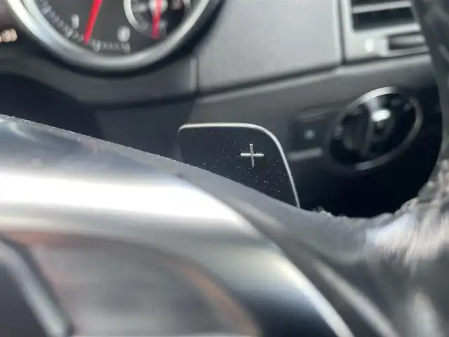 メルセデス・ベンツ ゲレンデヴァーゲン Ｇ３５０ｄ AMGライン 滋賀県 2018(平30)年 3.5万km ポーラホワイト G63仕様/・G63アルミ/・G63グリル/ラグジュアリーpkg/・サンルーフ/・黒本革シート/harman/kardonサラウンド/全席シートヒーター/ディストロニック＋/ブラインドスポット/メモリー付パワーシート（D/N）/オートライト/パドルシフト/パークトロニック（F/R）/左サイド・バックカメラ/ETC/ＣＯＤＥ ＰＨＡＮＴＯＭ サラウンド/保証書・取説（有）