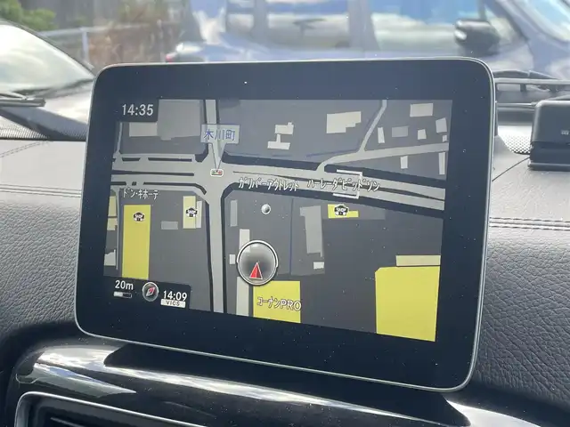 メルセデス・ベンツ ゲレンデヴァーゲン Ｇ３５０ｄ AMGライン 滋賀県 2018(平30)年 3.5万km ポーラホワイト G63仕様/・G63アルミ/・G63グリル/ラグジュアリーpkg/・サンルーフ/・黒本革シート/harman/kardonサラウンド/全席シートヒーター/ディストロニック＋/ブラインドスポット/メモリー付パワーシート（D/N）/オートライト/パドルシフト/パークトロニック（F/R）/左サイド・バックカメラ/ETC/ＣＯＤＥ ＰＨＡＮＴＯＭ サラウンド/保証書・取説（有）