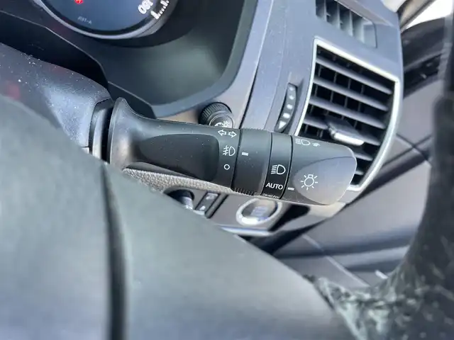 トヨタ ランドクルーザー プラド TX 富山県 2021(令3)年 4.9万km ブラック ４WD/ワンオーナー/サンルーフ/モデリスタエアロ/社外8インチナビ/フルセグＴＶ/Bluetooth/DVD再生/バックカメラ/レーダークルーズコントロール/レーンキープアシスト/オートマチックハイビーム/革調シートカバー/ステアリングスイッチ/コーナーセンサー/LEDオートライト/ＬＥＤフォグライト