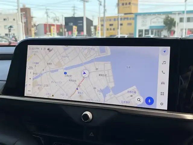 トヨタ クラウン スポーツ Z 愛媛県 2023(令5)年 1万km 赤 メーカーオプション純正ナビ/BT/AM・FM/フルセグTV/ビルトインETC2.0/デジタルインナーミラー/追従型クルーズコントロール/レーンキープアシスト/ブラインドスポットモニター/衝突軽減システム/置くだけ充電/ヘッドライトウォッシャー/電動リアゲート/D+N席パワーシート・シートヒーター・シートクーラー/シートメモリー/本革巻きステアリング/純正アルミホイール/純正フロアマット/フルタイム4WD