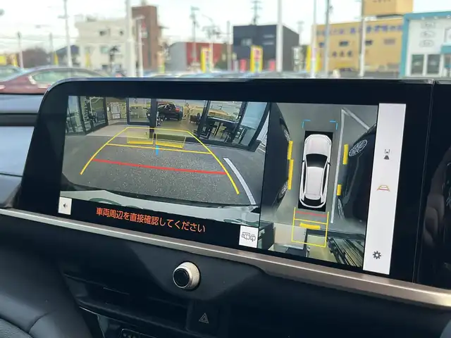 トヨタ クラウン スポーツ Z 愛媛県 2023(令5)年 1万km 赤 メーカーオプション純正ナビ/BT/AM・FM/フルセグTV/ビルトインETC2.0/デジタルインナーミラー/追従型クルーズコントロール/レーンキープアシスト/ブラインドスポットモニター/衝突軽減システム/置くだけ充電/ヘッドライトウォッシャー/電動リアゲート/D+N席パワーシート・シートヒーター・シートクーラー/シートメモリー/本革巻きステアリング/純正アルミホイール/純正フロアマット/フルタイム4WD