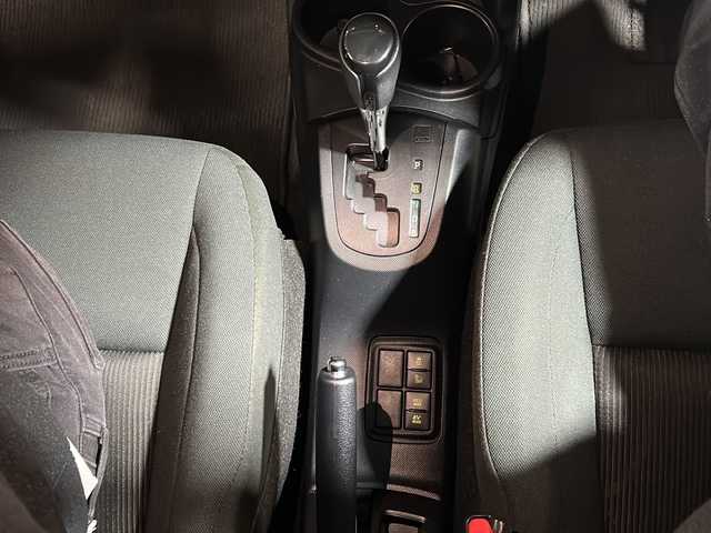 トヨタ アクア S スタイルブラック 静岡県 2018(平30)年 8.8万km ダークブルーマイカ 純正SDナビ/・CD/・DVD/・フルセグＴＶ/・Bluetooth/・AM/・FM/主要装備/・衝突軽減/・レーンキープ/・クルコン/・コーナーセンサー前後/・バックカメラ/・ビルトインＥＴＣ/・ステリモ/・LEDヘッドライト/・オートライト/・オートハイビーム/・フォグランプ/・純正フロアマット/・純正アルミホイール/・スマートキー/・プッシュスタート