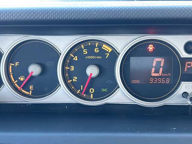 トヨタ カローラ ルミオン 1．5G 千葉県 2010(平22)年 9.4万km レッドM 純正HDDナビ/ワンセグTV/DVD/CD/Bluetooth/バックカメラ/ETC/キーレス/ドアバイザー/フロアマット/スペアキー/取扱説明書/保証書