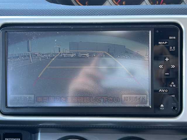 トヨタ カローラ ルミオン 1．5G 千葉県 2010(平22)年 9.4万km レッドM 純正HDDナビ/ワンセグTV/DVD/CD/Bluetooth/バックカメラ/ETC/キーレス/ドアバイザー/フロアマット/スペアキー/取扱説明書/保証書