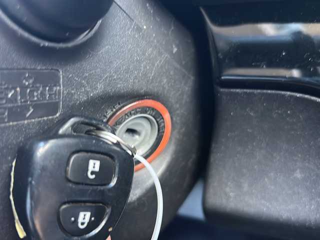 トヨタ カローラ ルミオン 1．5G 千葉県 2010(平22)年 9.4万km レッドM 純正HDDナビ/ワンセグTV/DVD/CD/Bluetooth/バックカメラ/ETC/キーレス/ドアバイザー/フロアマット/スペアキー/取扱説明書/保証書