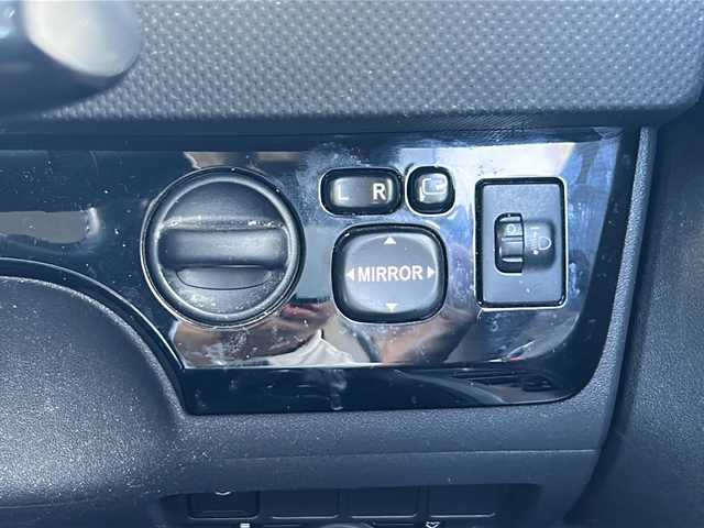 トヨタ カローラ ルミオン 1．5G 千葉県 2010(平22)年 9.4万km レッドM 純正HDDナビ/ワンセグTV/DVD/CD/Bluetooth/バックカメラ/ETC/キーレス/ドアバイザー/フロアマット/スペアキー/取扱説明書/保証書