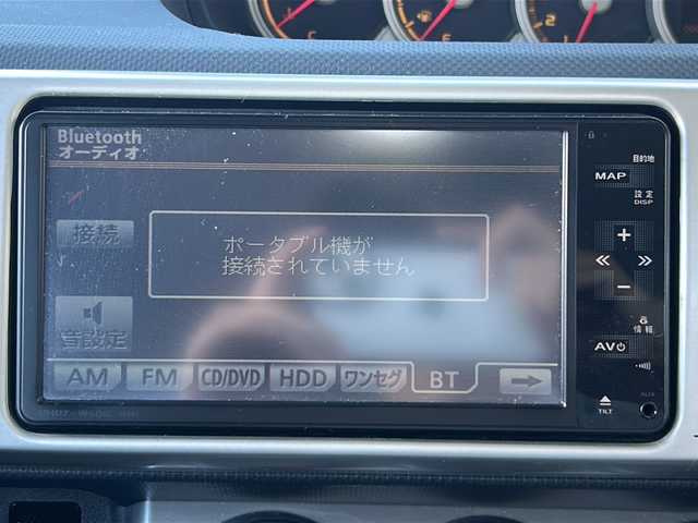 トヨタ カローラ ルミオン 1．5G 千葉県 2010(平22)年 9.4万km レッドM 純正HDDナビ/ワンセグTV/DVD/CD/Bluetooth/バックカメラ/ETC/キーレス/ドアバイザー/フロアマット/スペアキー/取扱説明書/保証書