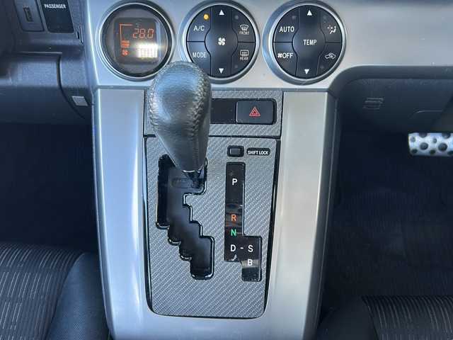 トヨタ カローラ ルミオン 1．5G 千葉県 2010(平22)年 9.4万km レッドM 純正HDDナビ/ワンセグTV/DVD/CD/Bluetooth/バックカメラ/ETC/キーレス/ドアバイザー/フロアマット/スペアキー/取扱説明書/保証書