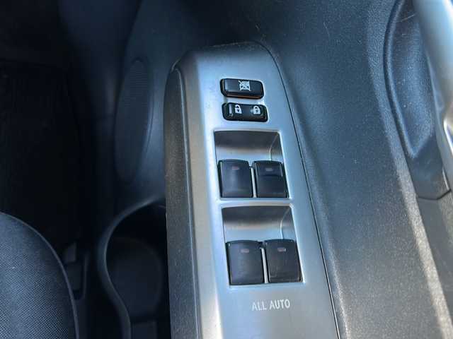 トヨタ カローラ ルミオン 1．5G 千葉県 2010(平22)年 9.4万km レッドM 純正HDDナビ/ワンセグTV/DVD/CD/Bluetooth/バックカメラ/ETC/キーレス/ドアバイザー/フロアマット/スペアキー/取扱説明書/保証書