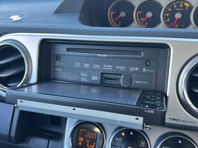 トヨタ カローラ ルミオン 1．5G 千葉県 2010(平22)年 9.4万km レッドM 純正HDDナビ/ワンセグTV/DVD/CD/Bluetooth/バックカメラ/ETC/キーレス/ドアバイザー/フロアマット/スペアキー/取扱説明書/保証書