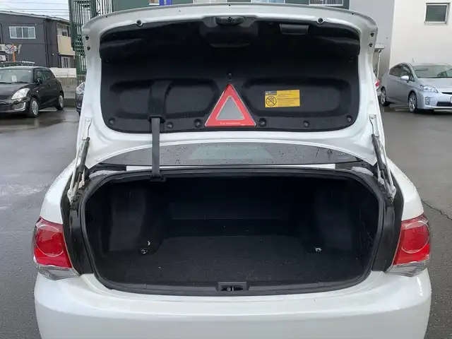 トヨタ クラウン アスリート プレミアムエディション 福井県 2012(平24)年 11.9万km ホワイトパールクリスタルシャイン (株)IDOMが運営する【じしゃロン福井店】の自社ローン対象車両になります。こちらは現金ご利用時の価格です。自社ローンご希望の方は別途その旨お申付け下さい。/純正ナビ（CD・DVD・BT接続可）/フルセグテレビ/バックカメラ/ビルトインETC/パワーシート（D席・N席）/シートヒーター（D席・N席）/エアシート（D席・N席）/クルーズコントロール/TEIN車高調