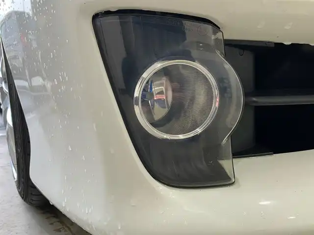 トヨタ クラウン アスリート プレミアムエディション 福井県 2012(平24)年 11.9万km ホワイトパールクリスタルシャイン (株)IDOMが運営する【じしゃロン福井店】の自社ローン対象車両になります。こちらは現金ご利用時の価格です。自社ローンご希望の方は別途その旨お申付け下さい。/純正ナビ（CD・DVD・BT接続可）/フルセグテレビ/バックカメラ/ビルトインETC/パワーシート（D席・N席）/シートヒーター（D席・N席）/エアシート（D席・N席）/クルーズコントロール/TEIN車高調