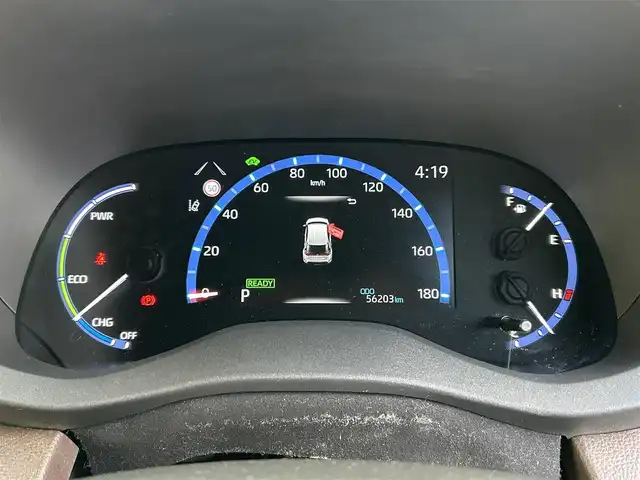 トヨタ ヤリスクロス ハイブリッド Z 佐賀県 2021(令3)年 5.7万km ブラックマイカ/ホワイトパールクリスタルシャイン 2トーン フルモデリスタエアロ/パワーバックドア/純正ディスプレイオーディオ/・ナビキット/・Bluetooth/パノラミックビューモニター/ETC2.0/ブラインドスポットモニター（BSM）/Toyota Safety Sense/・プリクラッシュセーフティ/・レーダークルーズコントロール（全車速追従機能付）/・レーントレーシングアシスト（LTA）/・ロードサインアシスト（RSA）/・オートマチックハイビーム（AHB)/・ロードサインアシスト（RSA)/・パーキングサポートブレーキ（PKSB）/・リヤクロストラフィックアラート（RCTA）/クリアランスソナー/純正18インチアルミホイール/オートホールド/革巻ステアリング/ステアリングスイッチ/ハーフレザー(合皮)/パワーシート/前席シートヒーター/純正フロアマット/純正ラゲージソフトマット/LEDヘッドランプ/オートライト/ヘッドライトレベライザー/プッシュスタート