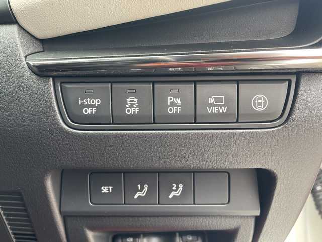 マツダ マツダ３ファストバック 20S 100周年特別記念車 山口県 2021(令3)年 3.2万km スノーフレイクホワイトパールマイカ 特別仕様車　/ＢＯＳＥサウンド　/３６０度セーフティＰＫＧ　/全方位カメラ　/ＡＬＰＩＮＥデジタルインナーミラー＆ドライブレコーダー/レーダークルーズコントロール　/純正ナビ　/AM/FM/CD/DVD/Bluetooth/フルセグTV/赤レザーシート　/スマートキー×２　/運転席パワーシート　/前席ヒートシーター/衝突被害軽減ブレーキ/オートライト、オートマチックハイビーム/純正アルミホイール18インチ/ＥＴＣ/禁煙車