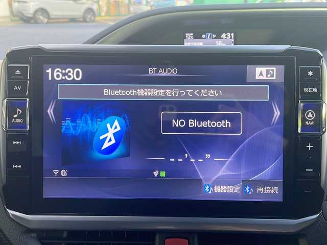 トヨタ ヴォクシー ハイブリッド ZS 煌Ⅱ 大阪府 2019(平31)年 6.4万km イナズマスパーキングブラックガラスフレーク ワンオーナー/ALPINE製11インチナビ（EX11Z）/BT/CD/DVD/フルセグ/全方位カメラ/ALPINE製フリップダウンモニター/両側パワースライドドア/前後ドライブレコーダー/ビルトインETC/クルーズコントロール/衝突軽減ブレーキ/LEDヘッドライト/オートライト/純正16インチAW/純正フロアマット/スマートキープッシュスタート/スペアキー/保証書/取扱説明書