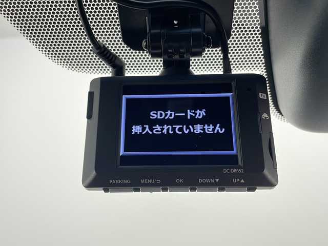 トヨタ アルファード S タイプゴールド 長野県 2021(令3)年 3.1万km ホワイトパールクリスタルシャイン 純正ディスプレイオーディオ&CD&DVDキット取付有/純正フリップダウンモニター/フロント・サイド・リアモデリスタエアロ/トヨタセーフティセンス/アダプティブクルーズコントロール/レーンキープアシスト/プリクラッシュセーフティ/クリアランスソナー/ロードサインアシスト/オートマチックハイビーム/アイドリングストップ/社外前後ドライブレコーダー/両側パワースライドドア/ハーフレザーシート/2列目キャプテンシート/ウォークスルー/ステアリングスイッチ/バックカメラ/ビルトインETC/LEDヘッドライト/オートライト/電動格納ミラー/ウィンカーミラー/電動ホールド/純正18インチAW装着/純正フロアマット/プッシュスタート/スマートキー