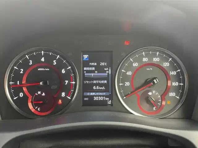 トヨタ アルファード S タイプゴールド 富山県 2021(令3)年 3.1万km ホワイトパールクリスタルシャイン 純正ディスプレイオーディオ&CD&DVDキット取付有/純正フリップダウンモニター/フロント・サイド・リアモデリスタエアロ/トヨタセーフティセンス/アダプティブクルーズコントロール/レーンキープアシスト/プリクラッシュセーフティ/クリアランスソナー/ロードサインアシスト/オートマチックハイビーム/アイドリングストップ/社外前後ドライブレコーダー/両側パワースライドドア/ハーフレザーシート/2列目キャプテンシート/ウォークスルー/ステアリングスイッチ/バックカメラ/ビルトインETC/LEDヘッドライト/オートライト/電動格納ミラー/ウィンカーミラー/電動ホールド/純正18インチAW装着/純正フロアマット/プッシュスタート/スマートキー