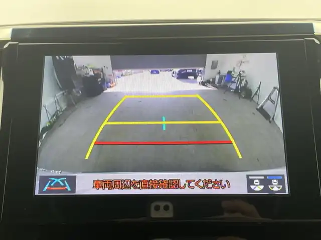 トヨタ アルファード S タイプゴールド 富山県 2021(令3)年 3.1万km ホワイトパールクリスタルシャイン 純正ディスプレイオーディオ&CD&DVDキット取付有/純正フリップダウンモニター/フロント・サイド・リアモデリスタエアロ/トヨタセーフティセンス/アダプティブクルーズコントロール/レーンキープアシスト/プリクラッシュセーフティ/クリアランスソナー/ロードサインアシスト/オートマチックハイビーム/アイドリングストップ/社外前後ドライブレコーダー/両側パワースライドドア/ハーフレザーシート/2列目キャプテンシート/ウォークスルー/ステアリングスイッチ/バックカメラ/ビルトインETC/LEDヘッドライト/オートライト/電動格納ミラー/ウィンカーミラー/電動ホールド/純正18インチAW装着/純正フロアマット/プッシュスタート/スマートキー