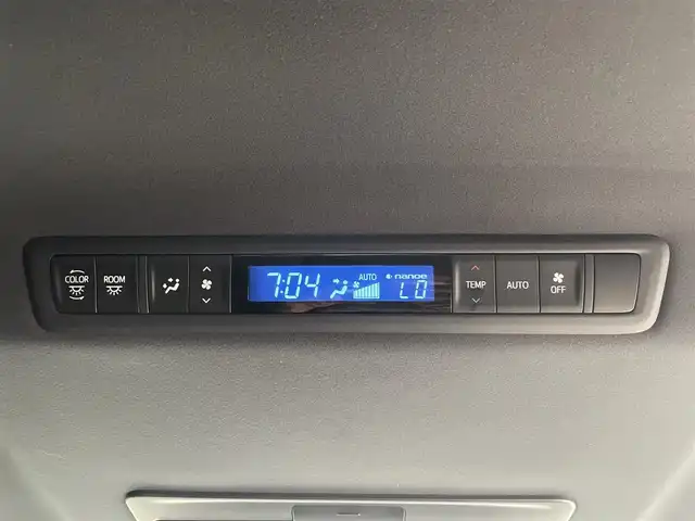 トヨタ アルファード S タイプゴールド 富山県 2021(令3)年 3.1万km ホワイトパールクリスタルシャイン 純正ディスプレイオーディオ&CD&DVDキット取付有/純正フリップダウンモニター/フロント・サイド・リアモデリスタエアロ/トヨタセーフティセンス/アダプティブクルーズコントロール/レーンキープアシスト/プリクラッシュセーフティ/クリアランスソナー/ロードサインアシスト/オートマチックハイビーム/アイドリングストップ/社外前後ドライブレコーダー/両側パワースライドドア/ハーフレザーシート/2列目キャプテンシート/ウォークスルー/ステアリングスイッチ/バックカメラ/ビルトインETC/LEDヘッドライト/オートライト/電動格納ミラー/ウィンカーミラー/電動ホールド/純正18インチAW装着/純正フロアマット/プッシュスタート/スマートキー