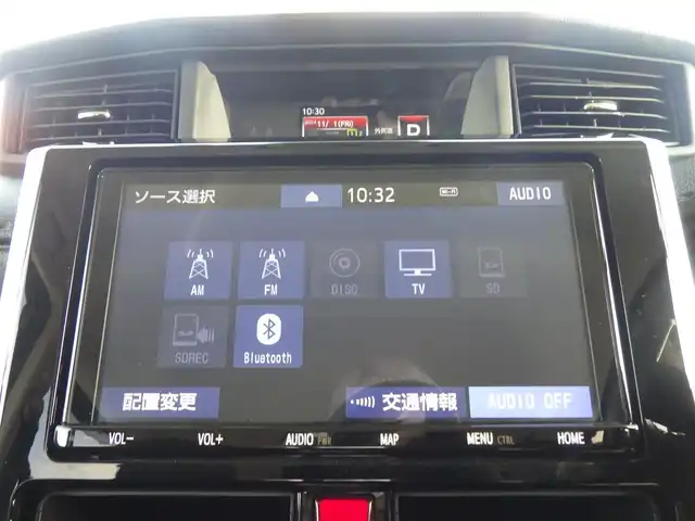 車両画像5