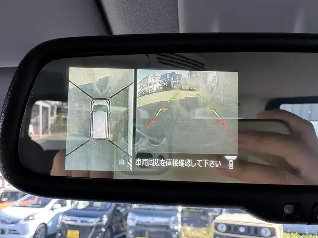 車両画像5