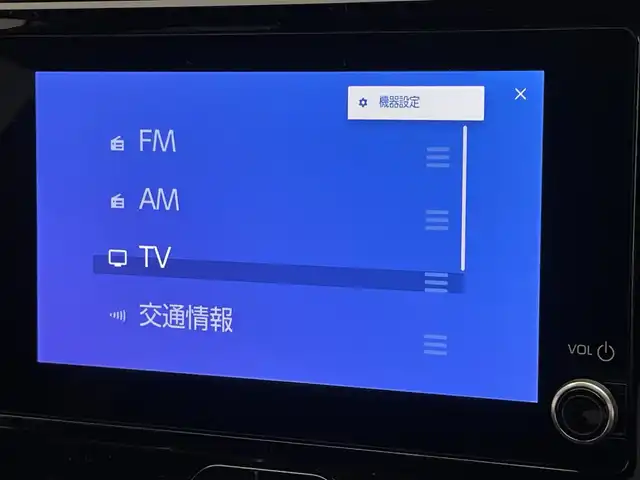 車両画像6