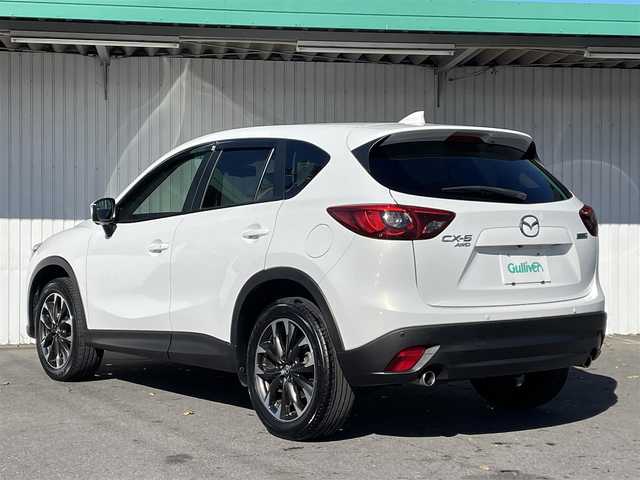 マツダ ＣＸ－５