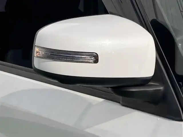 日産 ルークス HWS X プロパイロットED 香川県 2021(令3)年 2.8万km ホワイトパール 登録時走行距離：27650km/純正9型ナビ/全方位カメラ/両側パワースライドドア/エマージェンシーブレーキ/レーンキープアシスト/レーダークルーズコントロール/クリアランスソナー/電子パーキングブレーキ/LEDヘッドライト/オートライト/フォグランプ/サーキュレーター/ロールサンシェード/ドライブレコーダー/ビルトインETC/プッシュスタート/スマートキー/スペアキー