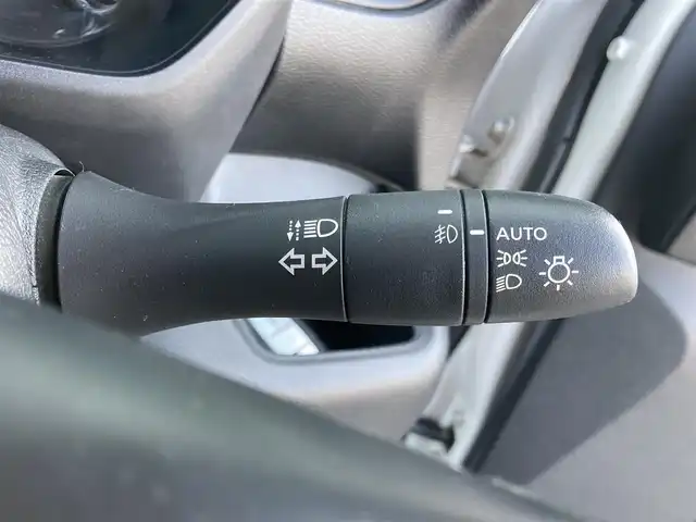 日産 ルークス HWS X プロパイロットED 香川県 2021(令3)年 2.8万km ホワイトパール 登録時走行距離：27650km/純正9型ナビ/全方位カメラ/両側パワースライドドア/エマージェンシーブレーキ/レーンキープアシスト/レーダークルーズコントロール/クリアランスソナー/電子パーキングブレーキ/LEDヘッドライト/オートライト/フォグランプ/サーキュレーター/ロールサンシェード/ドライブレコーダー/ビルトインETC/プッシュスタート/スマートキー/スペアキー