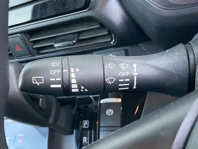 日産 ルークス HWS X プロパイロットED 香川県 2021(令3)年 2.8万km ホワイトパール 登録時走行距離：27650km/純正9型ナビ/全方位カメラ/両側パワースライドドア/エマージェンシーブレーキ/レーンキープアシスト/レーダークルーズコントロール/クリアランスソナー/電子パーキングブレーキ/LEDヘッドライト/オートライト/フォグランプ/サーキュレーター/ロールサンシェード/ドライブレコーダー/ビルトインETC/プッシュスタート/スマートキー/スペアキー
