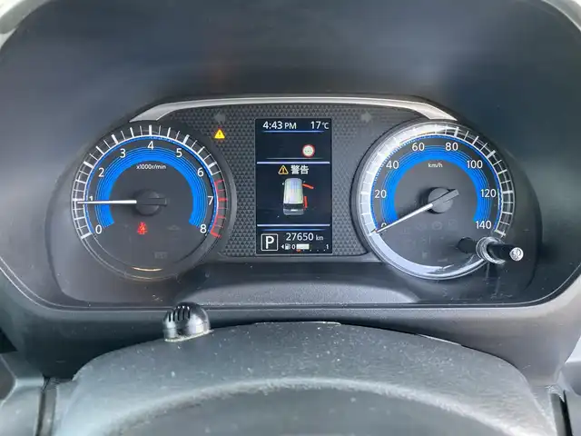日産 ルークス HWS X プロパイロットED 香川県 2021(令3)年 2.8万km ホワイトパール 登録時走行距離：27650km/純正9型ナビ/全方位カメラ/両側パワースライドドア/エマージェンシーブレーキ/レーンキープアシスト/レーダークルーズコントロール/クリアランスソナー/電子パーキングブレーキ/LEDヘッドライト/オートライト/フォグランプ/サーキュレーター/ロールサンシェード/ドライブレコーダー/ビルトインETC/プッシュスタート/スマートキー/スペアキー