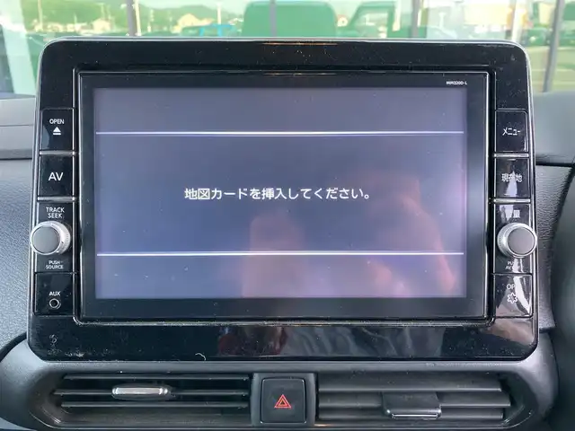 日産 ルークス HWS X プロパイロットED 香川県 2021(令3)年 2.8万km ホワイトパール 登録時走行距離：27650km/純正9型ナビ/全方位カメラ/両側パワースライドドア/エマージェンシーブレーキ/レーンキープアシスト/レーダークルーズコントロール/クリアランスソナー/電子パーキングブレーキ/LEDヘッドライト/オートライト/フォグランプ/サーキュレーター/ロールサンシェード/ドライブレコーダー/ビルトインETC/プッシュスタート/スマートキー/スペアキー