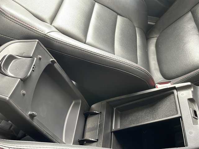マツダ ＣＸ－５ XD Lパッケージ 京都府 2014(平26)年 3万km ソウルレッドプレミアムメタリック 純正SDナビ/(CD/DVD/フルセグTV/Bluetooth接続)/バックカメラ/サイドカメラ/本革シート/BOSEサウンド/クルーズコントロール/ブラインドスポットモニター/シートヒーター/パワーシート/コーナーセンサー/HIDヘッドラライト/純正アルミホイール19インチ/防眩式ルームミラー/横滑り防止装置/盗難防止装置