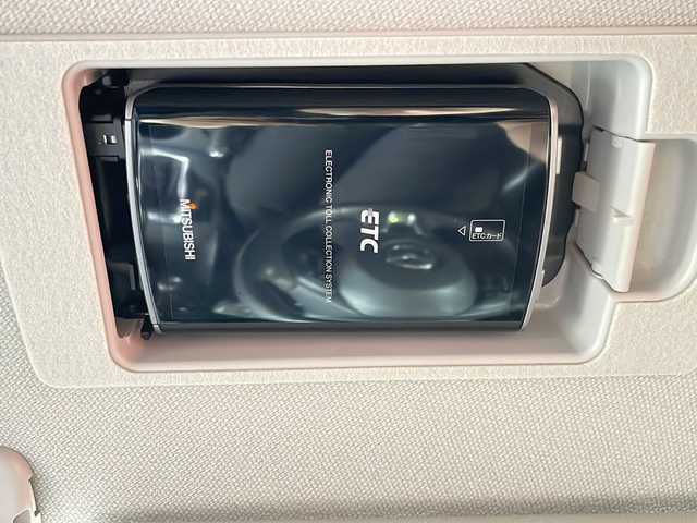 マツダ ＣＸ－５ XD Lパッケージ 京都府 2014(平26)年 3万km ソウルレッドプレミアムメタリック 純正SDナビ/(CD/DVD/フルセグTV/Bluetooth接続)/バックカメラ/サイドカメラ/本革シート/BOSEサウンド/クルーズコントロール/ブラインドスポットモニター/シートヒーター/パワーシート/コーナーセンサー/HIDヘッドラライト/純正アルミホイール19インチ/防眩式ルームミラー/横滑り防止装置/盗難防止装置