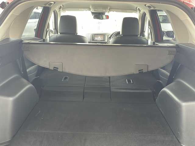 マツダ ＣＸ－５ XD Lパッケージ 京都府 2014(平26)年 3万km ソウルレッドプレミアムメタリック 純正SDナビ/(CD/DVD/フルセグTV/Bluetooth接続)/バックカメラ/サイドカメラ/本革シート/BOSEサウンド/クルーズコントロール/ブラインドスポットモニター/シートヒーター/パワーシート/コーナーセンサー/HIDヘッドラライト/純正アルミホイール19インチ/防眩式ルームミラー/横滑り防止装置/盗難防止装置