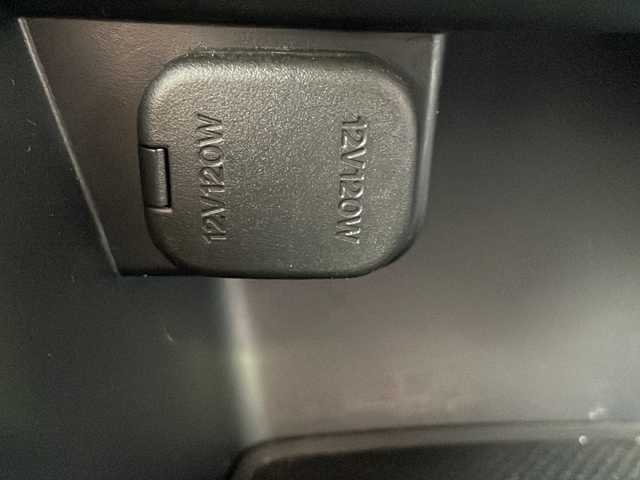 マツダ ＣＸ－５ XD Lパッケージ 京都府 2014(平26)年 3万km ソウルレッドプレミアムメタリック 純正SDナビ/(CD/DVD/フルセグTV/Bluetooth接続)/バックカメラ/サイドカメラ/本革シート/BOSEサウンド/クルーズコントロール/ブラインドスポットモニター/シートヒーター/パワーシート/コーナーセンサー/HIDヘッドラライト/純正アルミホイール19インチ/防眩式ルームミラー/横滑り防止装置/盗難防止装置