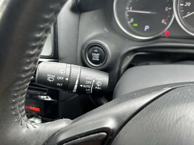 マツダ ＣＸ－５ XD Lパッケージ 京都府 2014(平26)年 3万km ソウルレッドプレミアムメタリック 純正SDナビ/(CD/DVD/フルセグTV/Bluetooth接続)/バックカメラ/サイドカメラ/本革シート/BOSEサウンド/クルーズコントロール/ブラインドスポットモニター/シートヒーター/パワーシート/コーナーセンサー/HIDヘッドラライト/純正アルミホイール19インチ/防眩式ルームミラー/横滑り防止装置/盗難防止装置