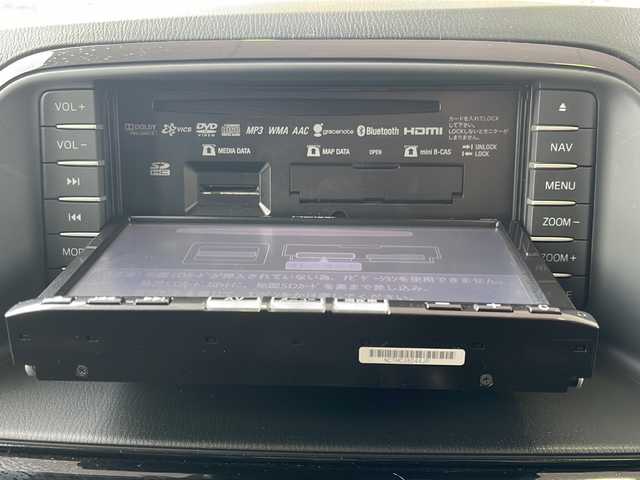 マツダ ＣＸ－５ XD Lパッケージ 京都府 2014(平26)年 3万km ソウルレッドプレミアムメタリック 純正SDナビ/(CD/DVD/フルセグTV/Bluetooth接続)/バックカメラ/サイドカメラ/本革シート/BOSEサウンド/クルーズコントロール/ブラインドスポットモニター/シートヒーター/パワーシート/コーナーセンサー/HIDヘッドラライト/純正アルミホイール19インチ/防眩式ルームミラー/横滑り防止装置/盗難防止装置