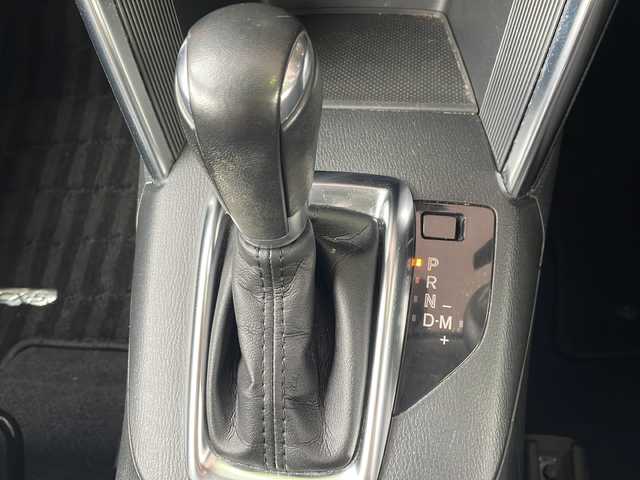 マツダ ＣＸ－５ XD Lパッケージ 京都府 2014(平26)年 3万km ソウルレッドプレミアムメタリック 純正SDナビ/(CD/DVD/フルセグTV/Bluetooth接続)/バックカメラ/サイドカメラ/本革シート/BOSEサウンド/クルーズコントロール/ブラインドスポットモニター/シートヒーター/パワーシート/コーナーセンサー/HIDヘッドラライト/純正アルミホイール19インチ/防眩式ルームミラー/横滑り防止装置/盗難防止装置