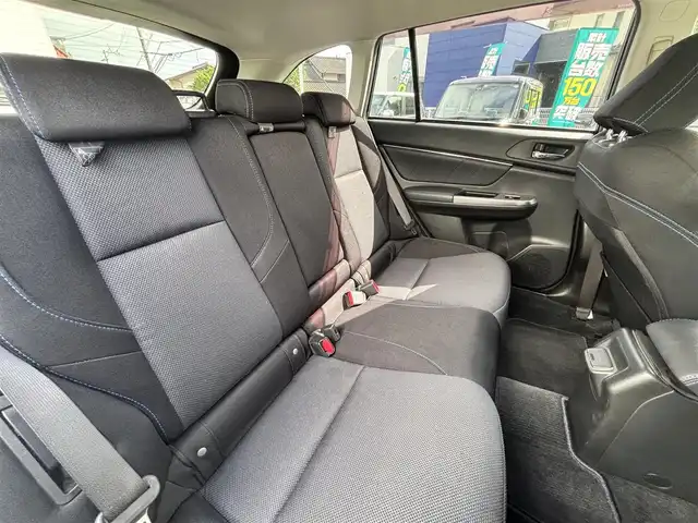 スバル レヴォーグ 1．6GT－S アイサイト 熊本県 2014(平26)年 11.5万km クリスタルホワイトP ワンオーナー/4WD/ターボ/純正ナビ（CN-R300D)/【フルセグTV/CD/DVD/Bluetooth】/バックカメラ/レーダークルーズコントロール/衝突被害軽減システム/レーンキープアシスト/ヒルスタートアシスト/コーナーセンサー/オートLEDライト/前席パワーシート/ダブルサイドエアバック/純正フロアマット/横滑り防止装置/保証書/取扱説明書