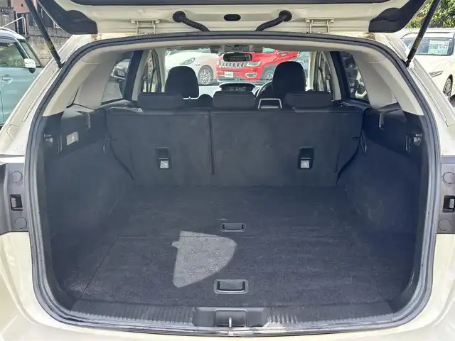 スバル レヴォーグ 1．6GT－S アイサイト 熊本県 2014(平26)年 11.5万km クリスタルホワイトP ワンオーナー/4WD/ターボ/純正ナビ（CN-R300D)/【フルセグTV/CD/DVD/Bluetooth】/バックカメラ/レーダークルーズコントロール/衝突被害軽減システム/レーンキープアシスト/ヒルスタートアシスト/コーナーセンサー/オートLEDライト/前席パワーシート/ダブルサイドエアバック/純正フロアマット/横滑り防止装置/保証書/取扱説明書