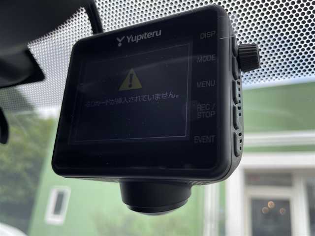 日産 エクストレイル 20X エクストリーマーX Eブレーキ 埼玉県 2015(平27)年 7.9万km ダイヤモンドブラック ワンオーナー車/純正ナビTV/アラウンドビューモニター/ビルトインETC/カプロンシート/前席シートヒーター/クリアランスソナー/ルーフレール/純正１７インチアルミ/衝突軽減ブレーキ/プッシュスタート/インテリジェントキー/保証書付整備手帳/取扱説明書