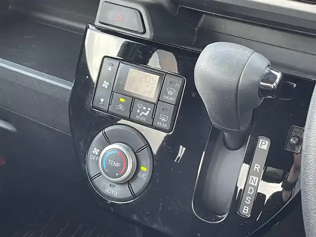 トヨタ ピクシスメガ L レジャーエディション SAⅢ 佐賀県 2021(令3)年 6.7万km ブラックマイカメタリック ワンオーナー /SDナビ/・フルセグTV/DVD/CD/Bluetooth/SD/バックカメラ/両側パワースライドドア/ドライブレコーダー/プッシュスタート/スマートキー/純正フロアマット/純正ドアバイザー/新車保証書/取扱説明書/スマートアシストIII/・レーンキープアシスト/・オートマチックハイビーム