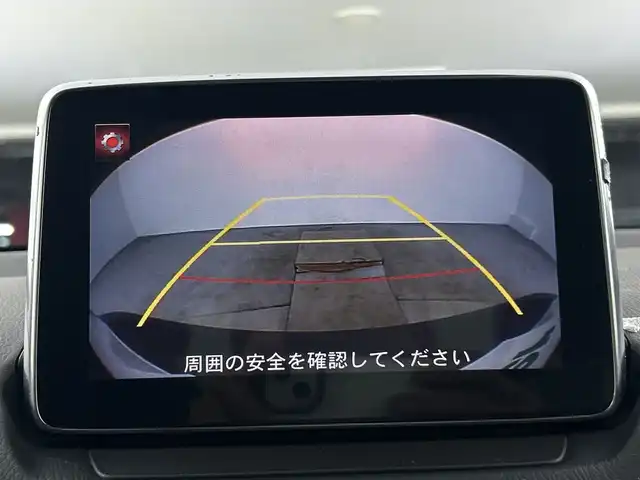 マツダ ＣＸ－３ XD ツーリング 愛知県 2016(平28)年 6.7万km クリスタルホワイトパールマイカ 純正ナビ/（Bluetooth・フルセグテレビ・CD・DVD・AM/FM・USB）/バックカメラ/ETC/ドライブレコーダー前後/純正フルエアロ/純正１８インチアルミホイール/ヘッドアップディスプレイ/ブラインドスポットモニター/レーダークルーズコントロール/レーンキープアシスト/レーダー探知機/スマートキー・プッシュスタート/スペアキー